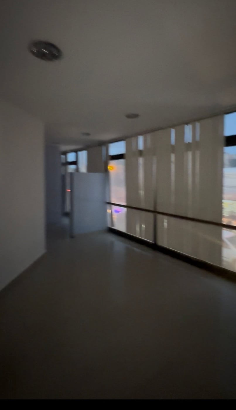 Local comercial en venta Av. República de Colombia – foto 4