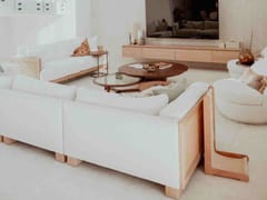 Venta de villa en Punta Cana Village – foto 12