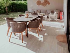 Venta de villa en Punta Cana Village – foto 9