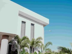 Venta de villa en Punta Cana Village – foto 2