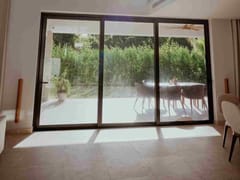 Venta de villa en Punta Cana Village – foto 6