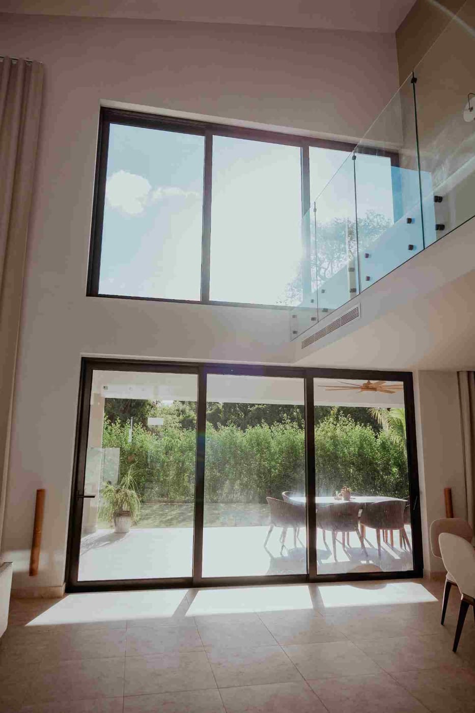 VENTA DE VILLA EN PUNTA CANA VILLAGE – foto 6