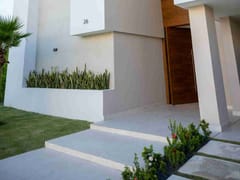 Venta de villa en Punta Cana Village – foto 1