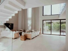 Venta de villa en Punta Cana Village – foto 5