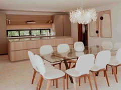 Venta de villa en Punta Cana Village – foto 11