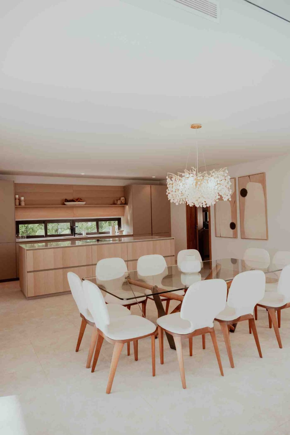 VENTA DE VILLA EN PUNTA CANA VILLAGE – foto 11