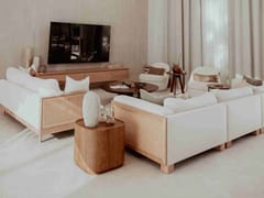Venta de villa en Punta Cana Village – foto 10
