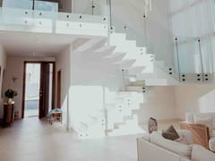 Venta de villa en Punta Cana Village – foto 8