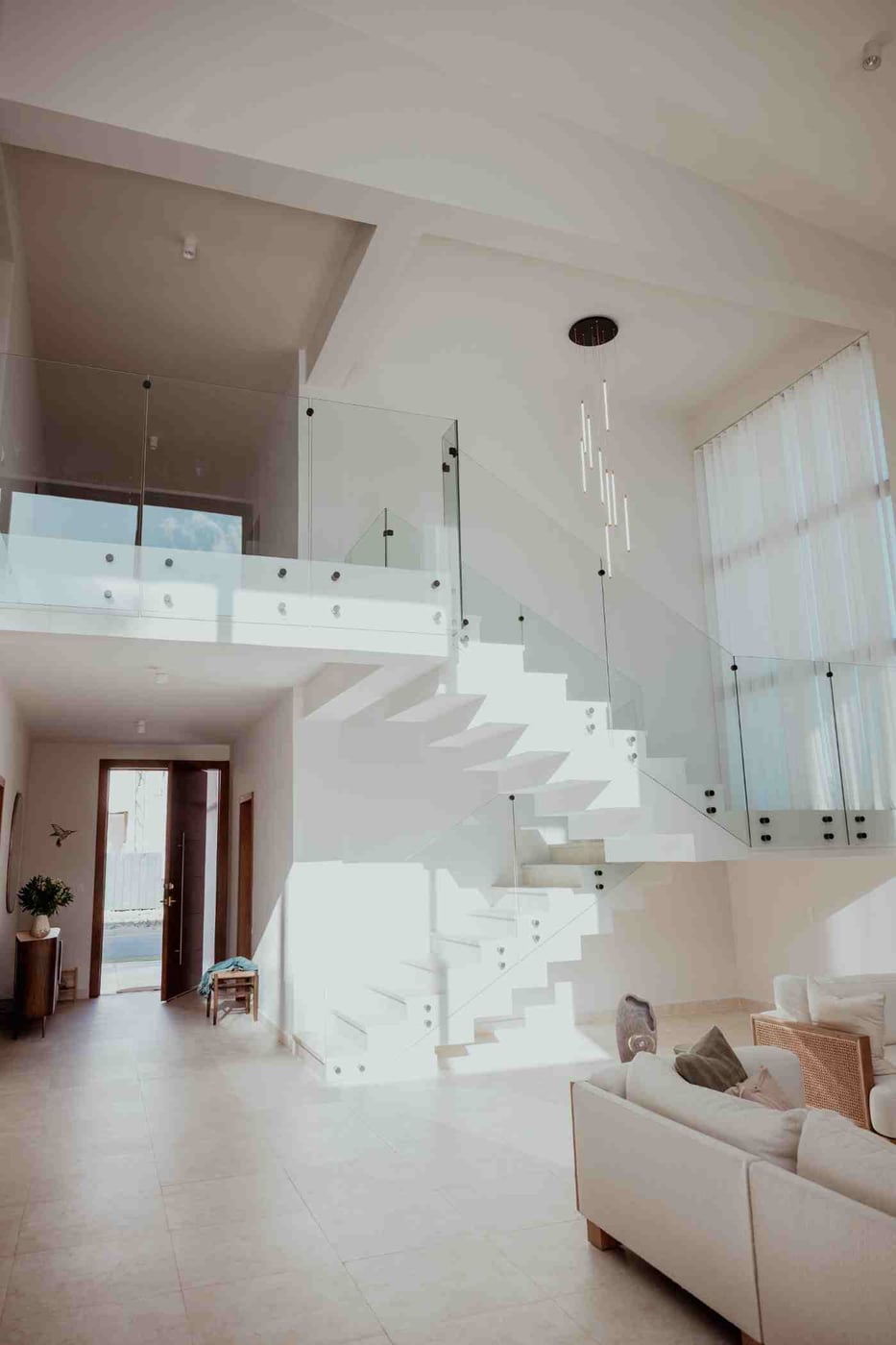 VENTA DE VILLA EN PUNTA CANA VILLAGE – foto 8