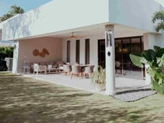 Venta de villa en Punta Cana Village – foto 3