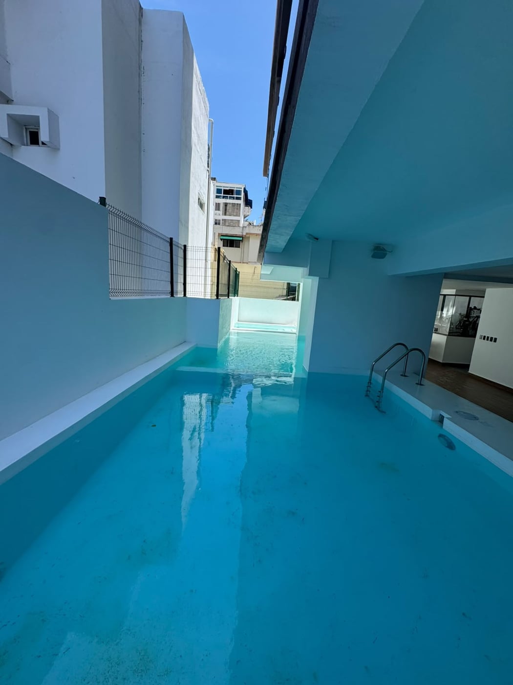 APARTAMENTO NUEVO A ESTRENAR EN EL VERGEL – foto 7