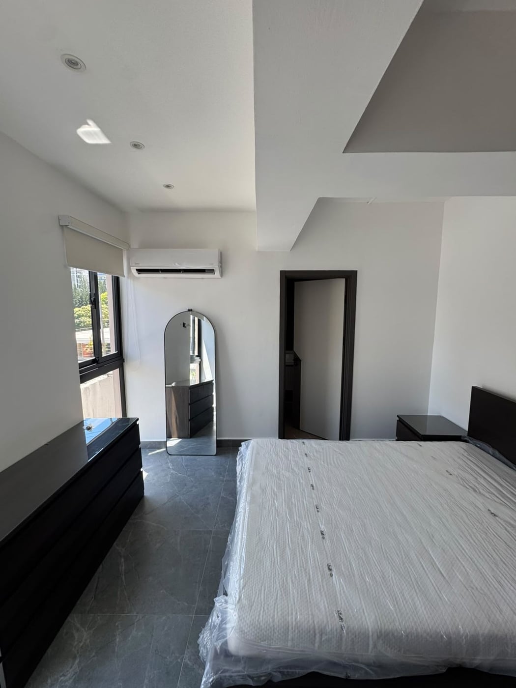 APARTAMENTO NUEVO A ESTRENAR EN EL VERGEL – foto 5
