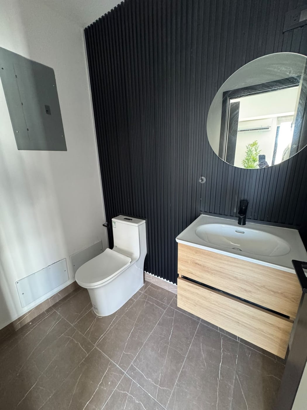 APARTAMENTO NUEVO A ESTRENAR EN EL VERGEL – foto 6