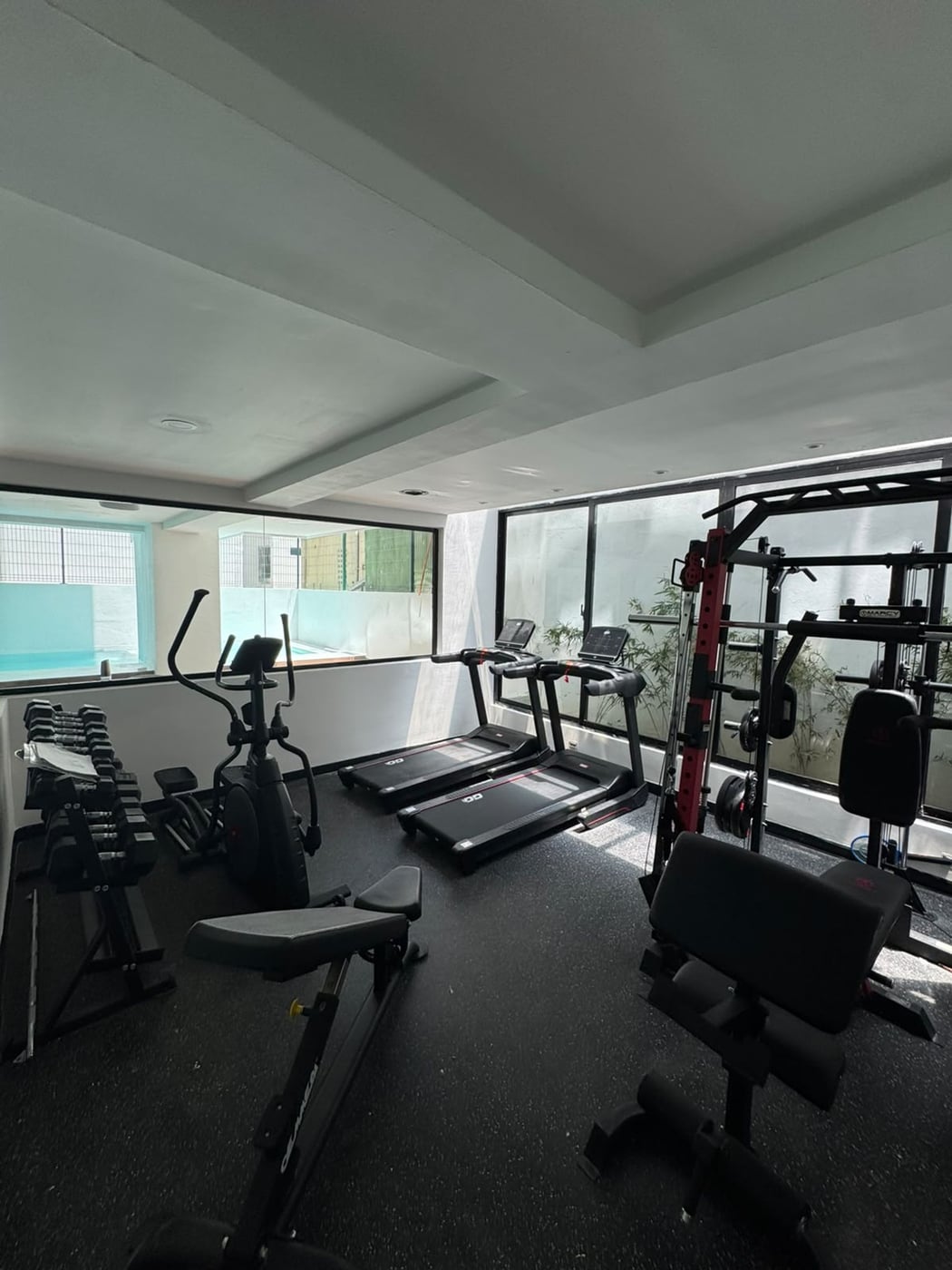 APARTAMENTO NUEVO A ESTRENAR EN EL VERGEL – foto 8