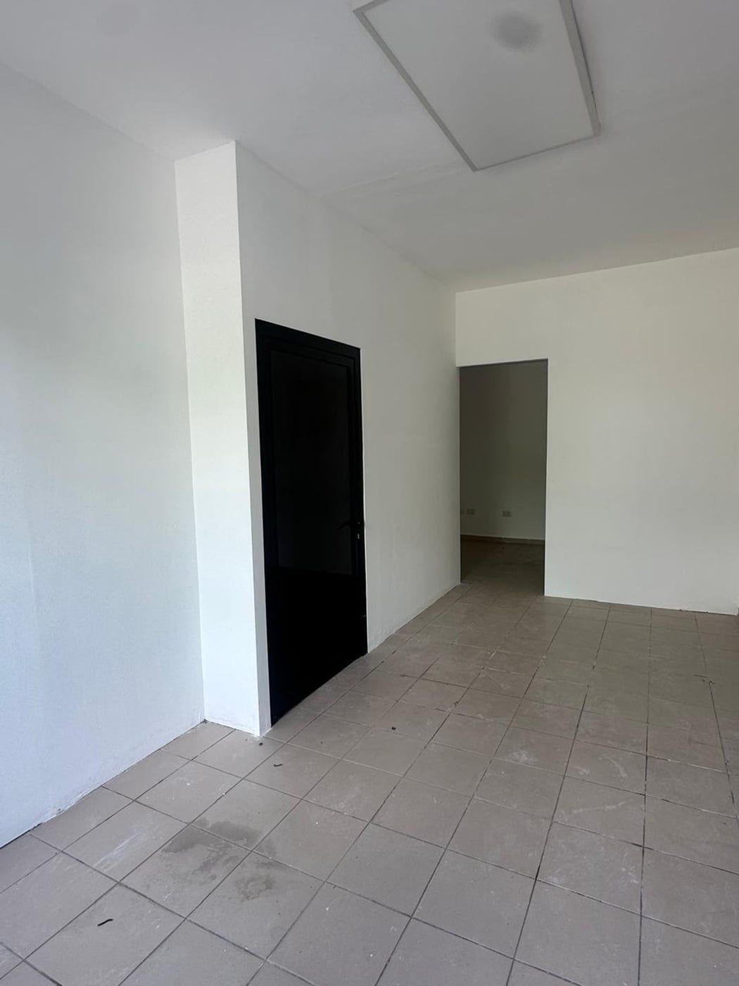 Local de Oficina – foto 4