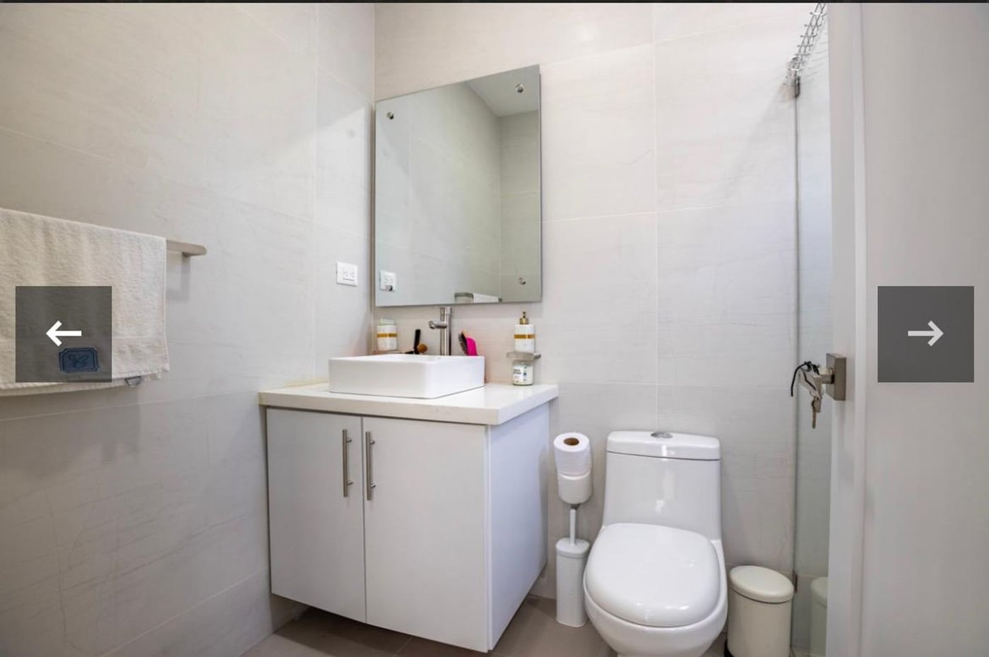 3BR VILLA FOR SALE IN SOSUA OCEAN VILLAG – foto 11
