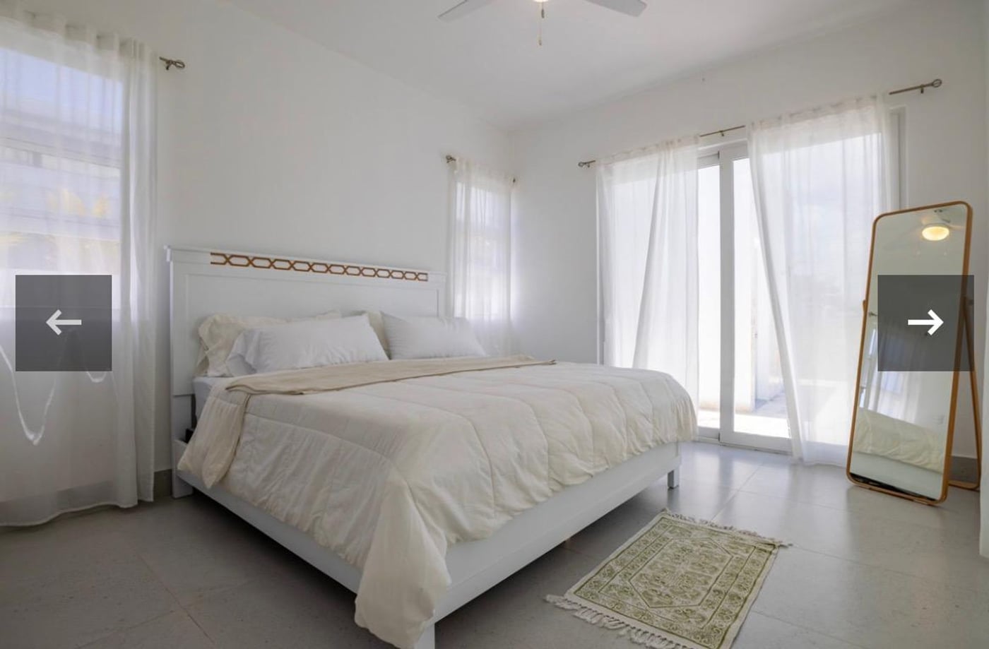 3BR VILLA FOR SALE IN SOSUA OCEAN VILLAG – foto 4