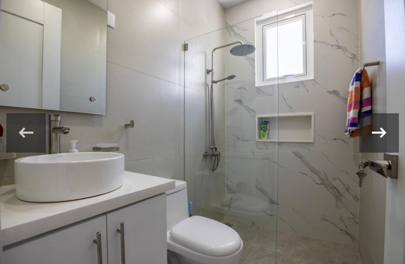3BR VILLA FOR SALE IN SOSUA OCEAN VILLAG – foto 12