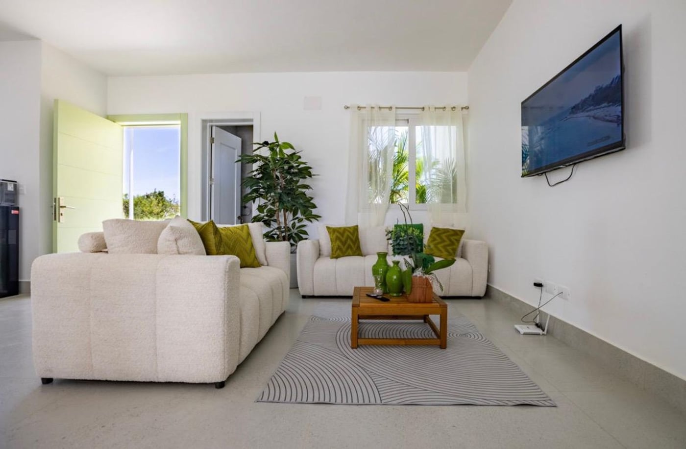 3BR VILLA FOR SALE IN SOSUA OCEAN VILLAG – foto 9