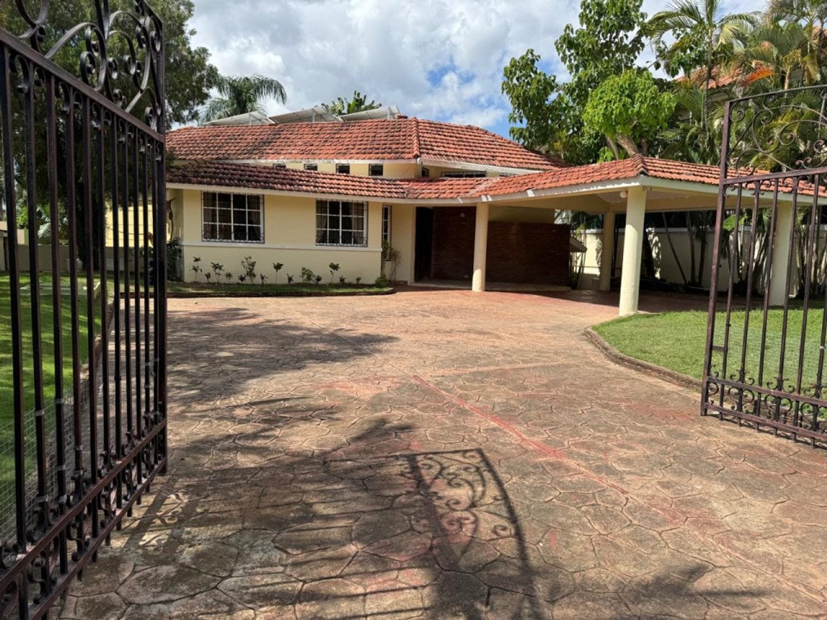 213927 – foto 1