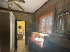 Casa en venta en Palmar de Ocoa, Azua – foto 7