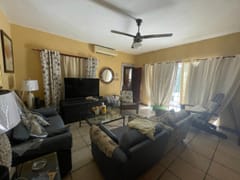 Casa en venta en Palmar de Ocoa, Azua – foto 5