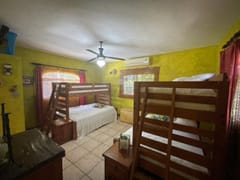 Casa en venta en Palmar de Ocoa, Azua – foto 8