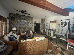 Casa en venta en Palmar de Ocoa, Azua – foto 4