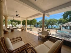 Casa en venta en Palmar de Ocoa, Azua – foto 1