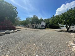 Casa en venta en Palmar de Ocoa, Azua – foto 3