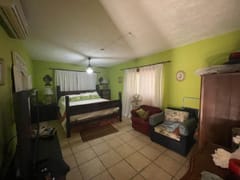 Casa en venta en Palmar de Ocoa, Azua – foto 6