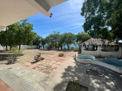 Casa en venta en Palmar de Ocoa, Azua – foto 2