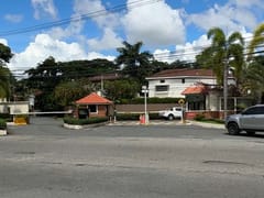 Terreno de 1,340 m² en venta en Cuesta Hermosa II – foto 5