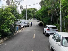 Terreno de 1,340 m² en venta en Cuesta Hermosa II – foto 4