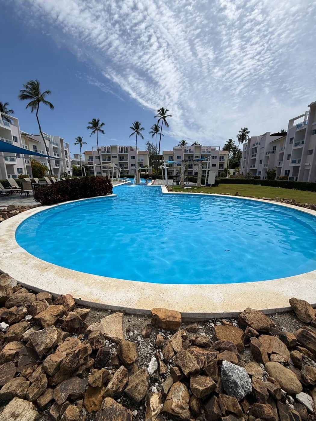 Invierte donde todo sucede – foto 1