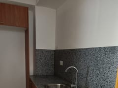 Apartamento en venta en Arroyo Hondo, Santo Domingo – foto 5