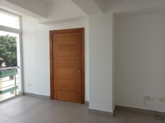 Apartamento en venta en Arroyo Hondo, Santo Domingo – foto 2