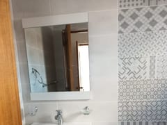 Apartamento en venta en Arroyo Hondo, Santo Domingo – foto 6
