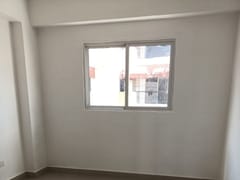 Apartamento en venta en Arroyo Hondo, Santo Domingo – foto 3