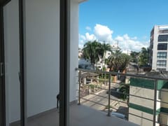 Apartamento en venta en Arroyo Hondo, Santo Domingo – foto 4