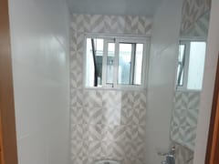 Apartamento en venta en Arroyo Hondo, Santo Domingo – foto 8