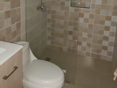 Apartamento en venta en Arroyo Hondo, Santo Domingo – foto 7