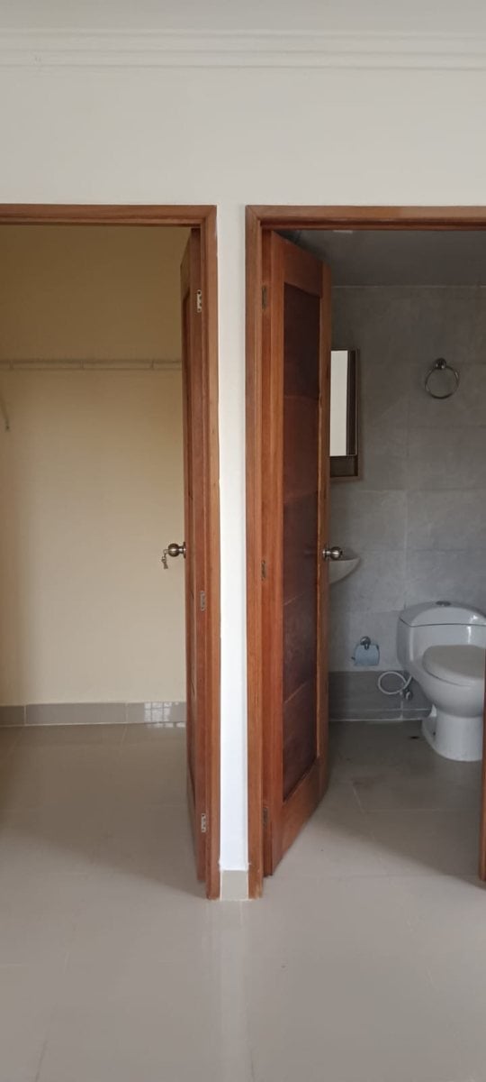 Apartamento 3 Dorm. en Pantoja, SD Oeste – foto 11