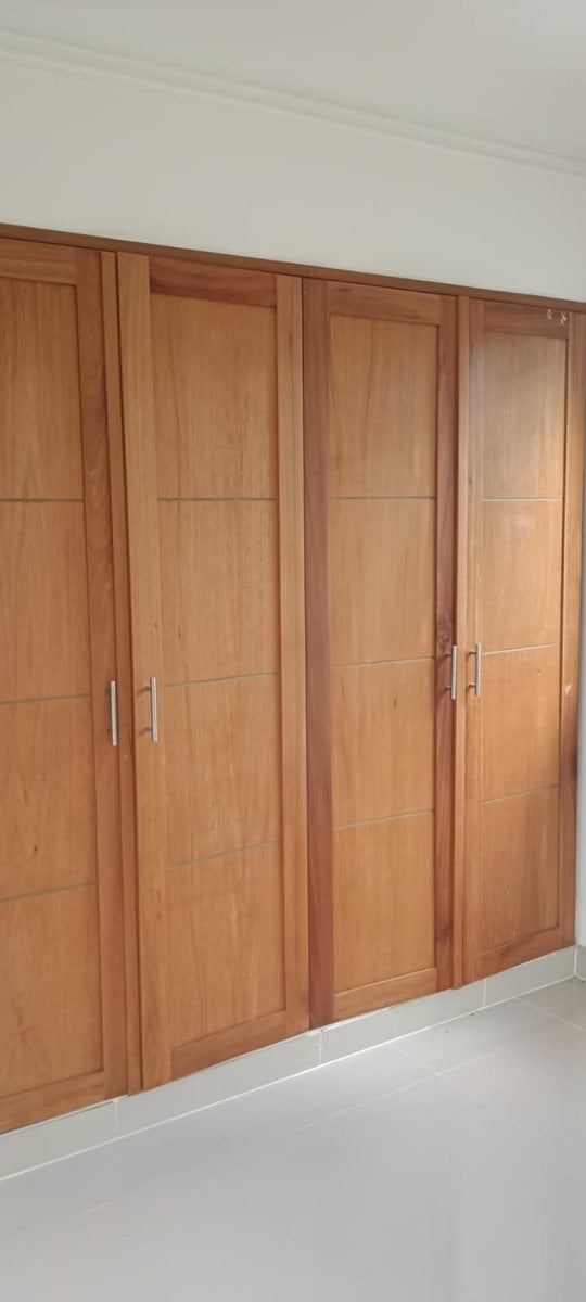Apartamento 3 Dorm. en Pantoja, SD Oeste – foto 9
