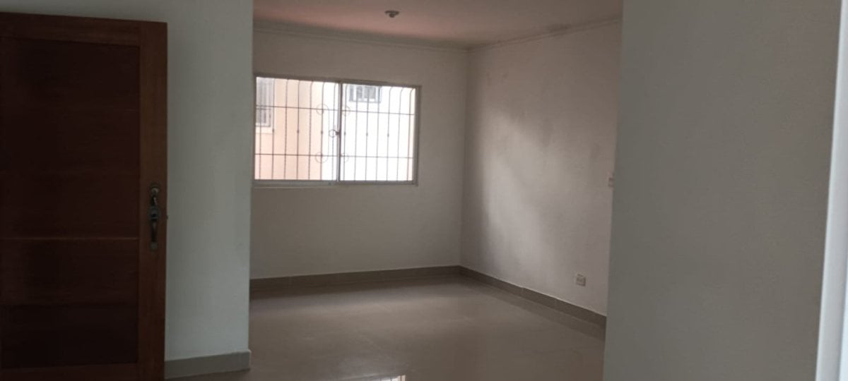 Apartamento 3 Dorm. en Pantoja, SD Oeste – foto 3