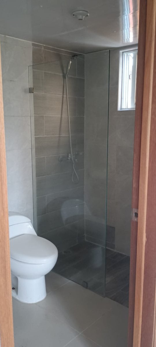 Apartamento 3 Dorm. en Pantoja, SD Oeste – foto 10