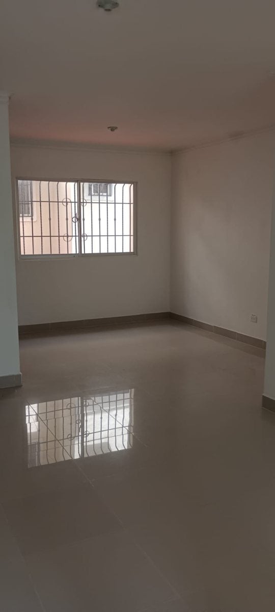 Apartamento 3 Dorm. en Pantoja, SD Oeste – foto 2