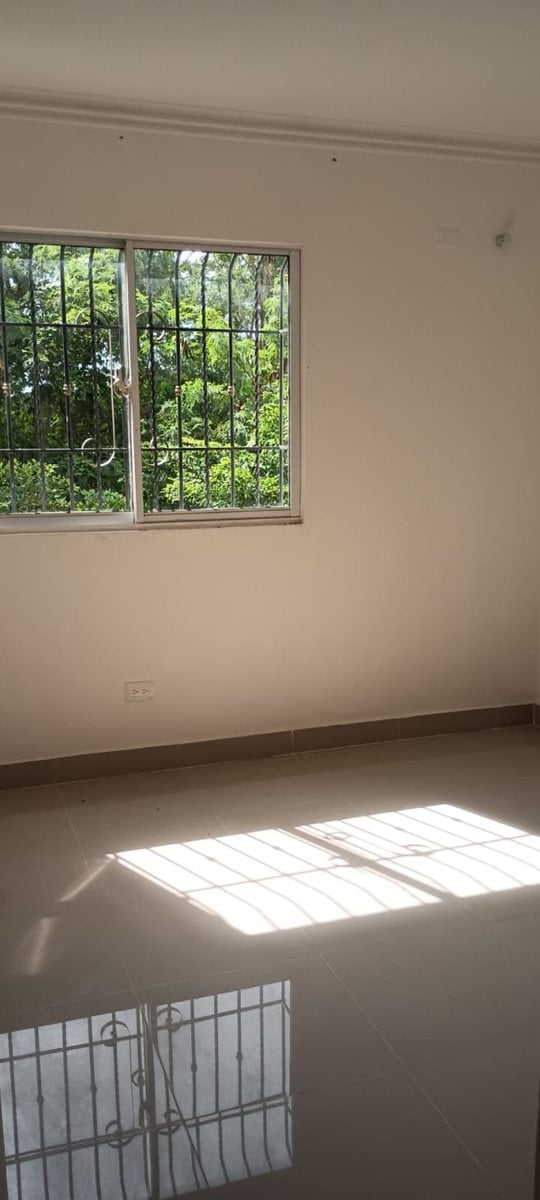 Apartamento 3 Dorm. en Pantoja, SD Oeste – foto 12