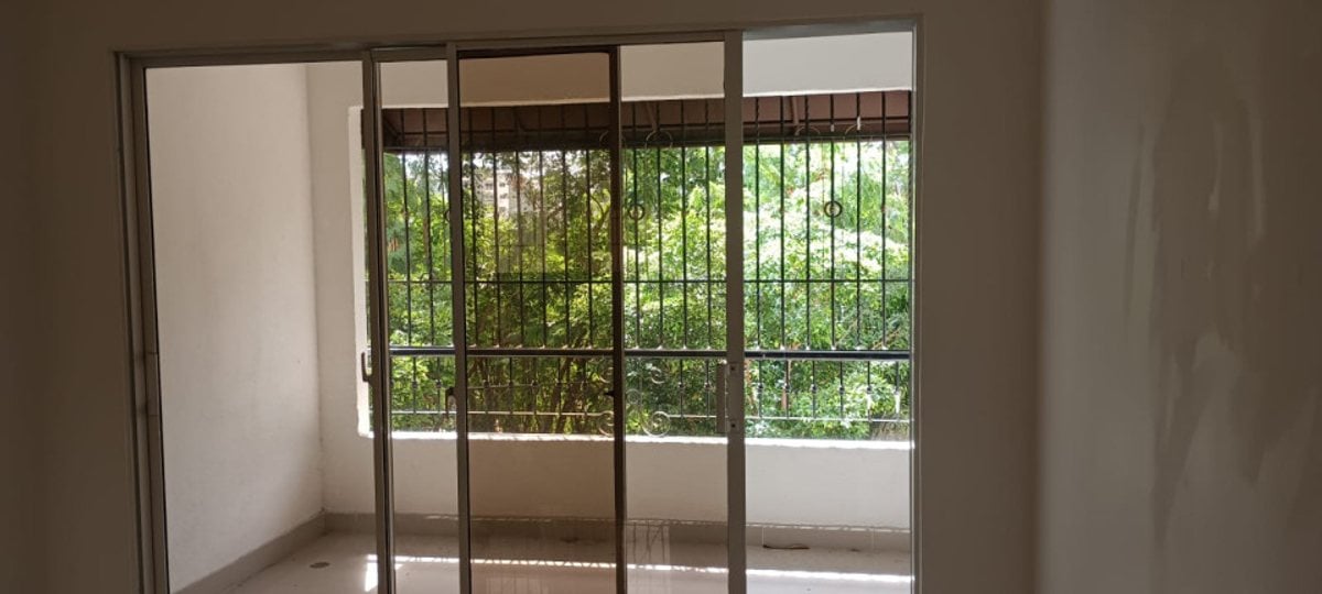 Apartamento 3 Dorm. en Pantoja, SD Oeste – foto 4
