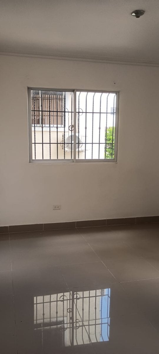 Apartamento 3 Dorm. en Pantoja, SD Oeste – foto 8